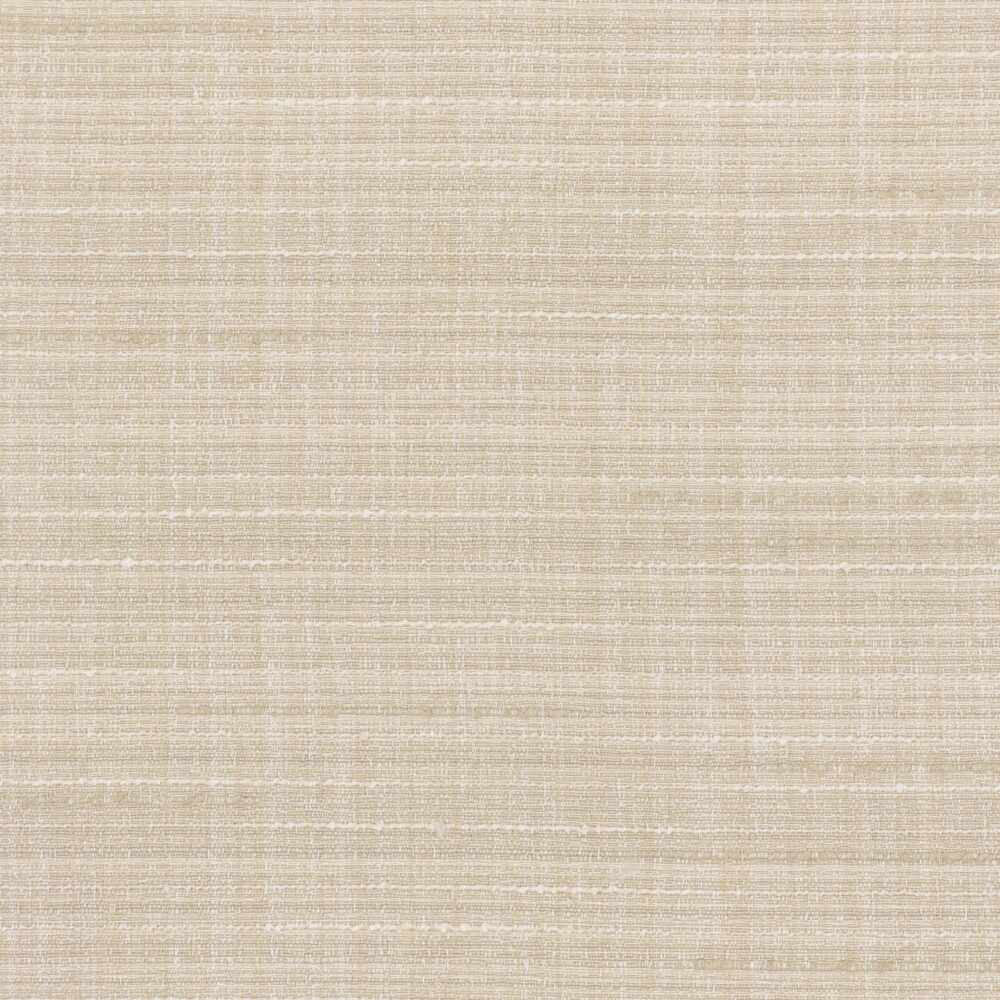 Sample of Stout Holbrook Oldgold 3 Color My Window Collection Drapery Fabric