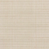 Sample of Stout Holbrook Oldgold 3 Color My Window Collection Drapery Fabric