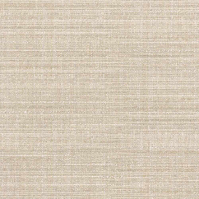 Sample of Stout Holbrook Oldgold 3 Color My Window Collection Drapery Fabric