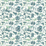 Sample of Stout Hopewell Harbor 1 Comfortable Living Collection Multipurpose Fabric