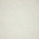 Sample of Stout Hopscotch Ivory 3 Color My Window Collection Multipurpose Fabric