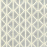 Sample of Stout Houston Glacier 1 Comfortable Living Collection Indoor Upholstery Fabric