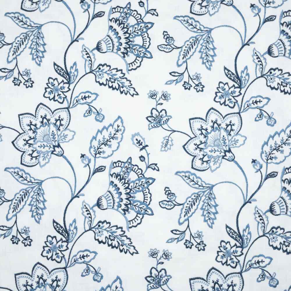 Sample of Stout Illinois Cadet 2 Comfortable Living Collection Multipurpose Fabric