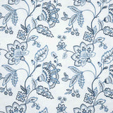 Sample of Stout Illinois Cadet 2 Comfortable Living Collection Multipurpose Fabric