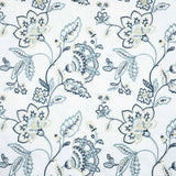 Sample of Stout Illinois Moonstone 1 Comfortable Living Collection Multipurpose Fabric