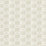 Sample of Stout Illusions Flax 1 Rainbow Library Collection Multipurpose Fabric