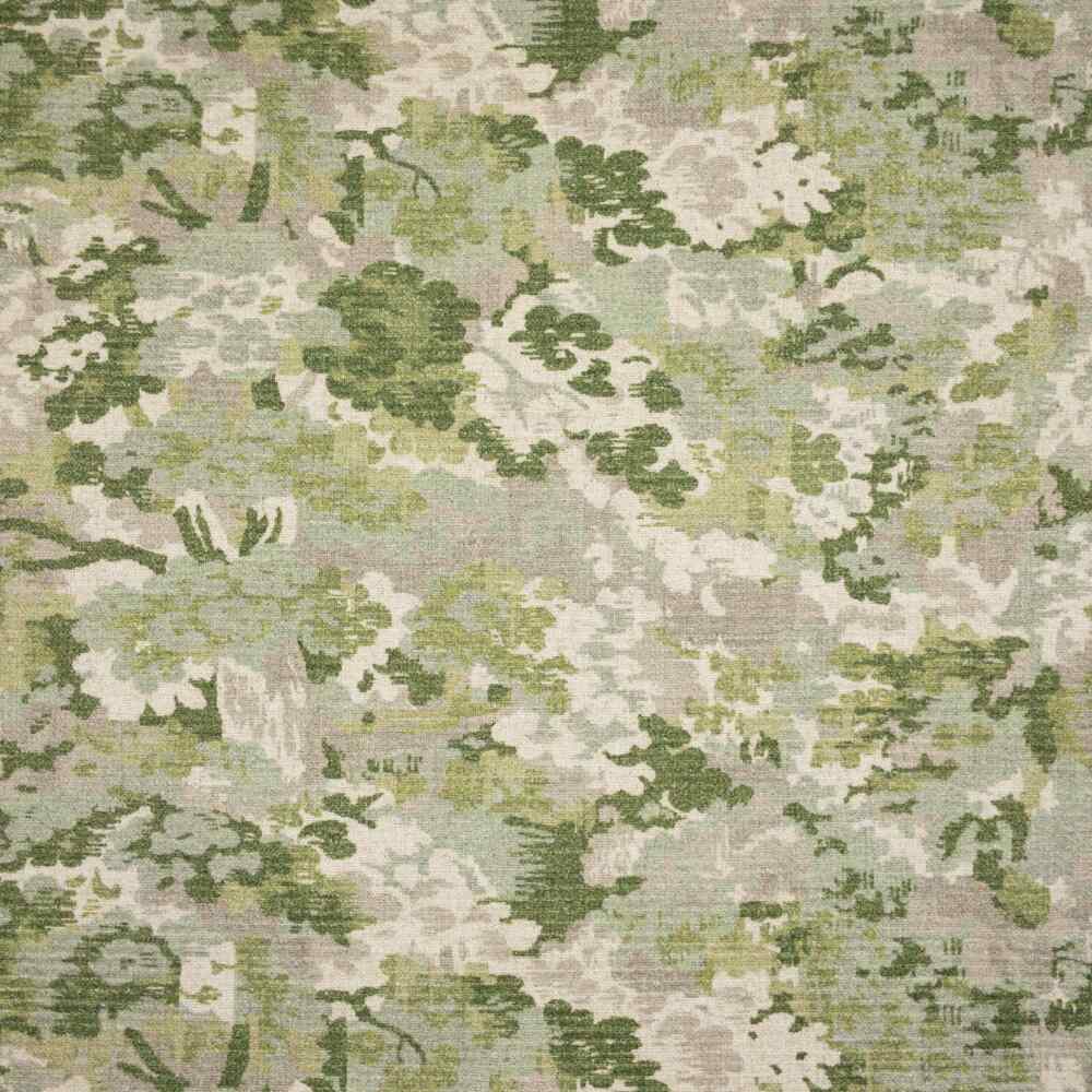 Sample of Stout Imagine Spring 1 Comfortable Living Collection Multipurpose Fabric