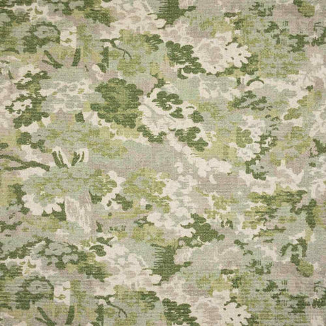 Sample of Stout Imagine Spring 1 Comfortable Living Collection Multipurpose Fabric