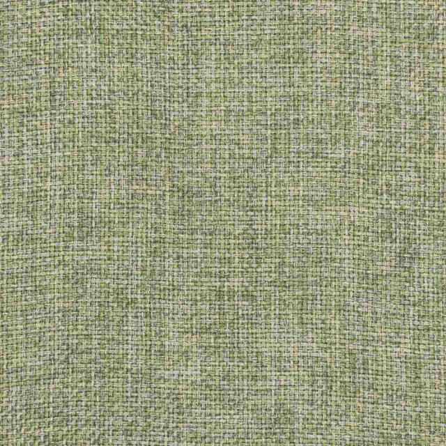 Sample of Stout Imperial Spring 3 Comfortable Living Collection Indoor Upholstery Fabric