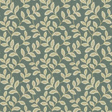 Sample of Stout Initiate Charcoal 1 Comfortable Living Collection Multipurpose Fabric