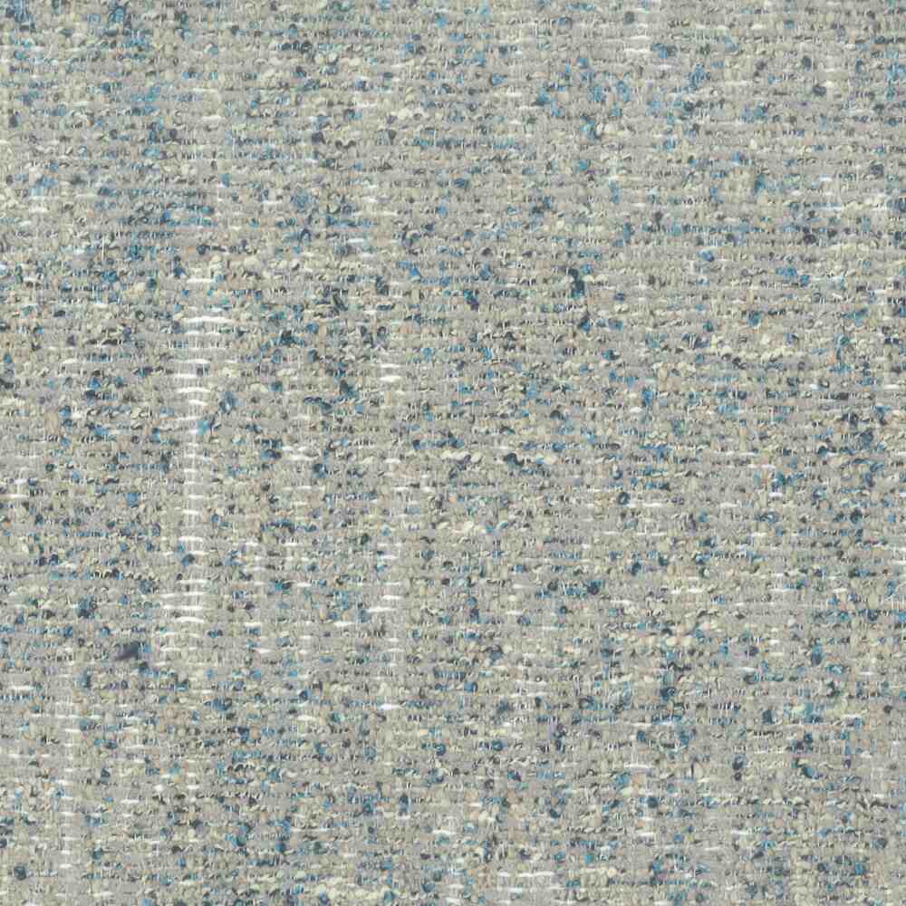 Sample of Stout Inspired Spray 1 Comfortable Living Collection Indoor Upholstery Fabric