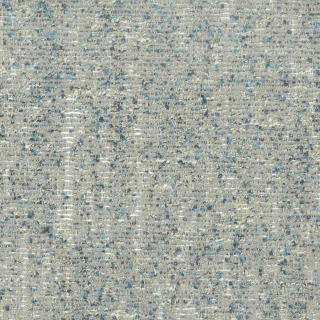 Sample of Stout Inspired Spray 1 Comfortable Living Collection Indoor Upholstery Fabric
