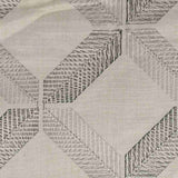 Sample of Stout Involve Smoke 2 Rainbow Library Collection Multipurpose Fabric