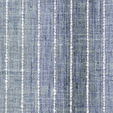 Sample of Stout Iris Denim 1 Comfortable Living Collection Multipurpose Fabric