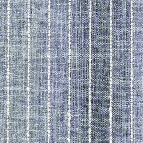 Sample of Stout Iris Denim 1 Comfortable Living Collection Multipurpose Fabric