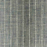 Sample of Stout Iris Fog 3 Rainbow Library Collection Multipurpose Fabric
