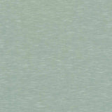 Sample of Stout Irmonton Aqua 2 Rainbow Library Collection Multipurpose Fabric