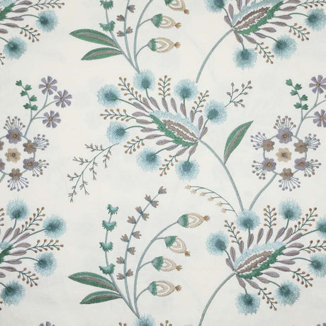 Sample of Stout Isha Vineyard 2 Comfortable Living Collection Multipurpose Fabric