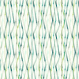 Sample of Stout Javelin Seaglass 2 Comfortable Living Collection Multipurpose Fabric