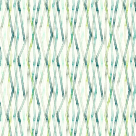 Sample of Stout Javelin Seaglass 2 Comfortable Living Collection Multipurpose Fabric