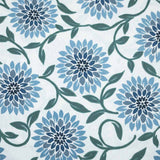 Sample of Stout Jeanette Lake 2 Comfortable Living Collection Multipurpose Fabric