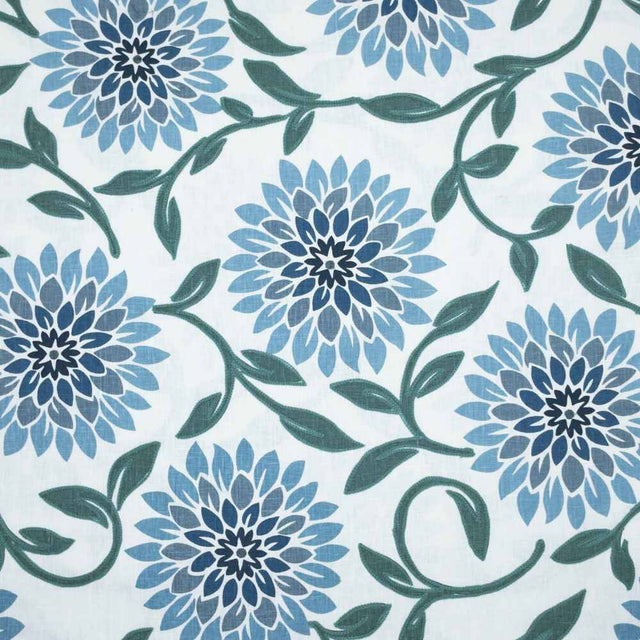Sample of Stout Jeanette Lake 2 Comfortable Living Collection Multipurpose Fabric