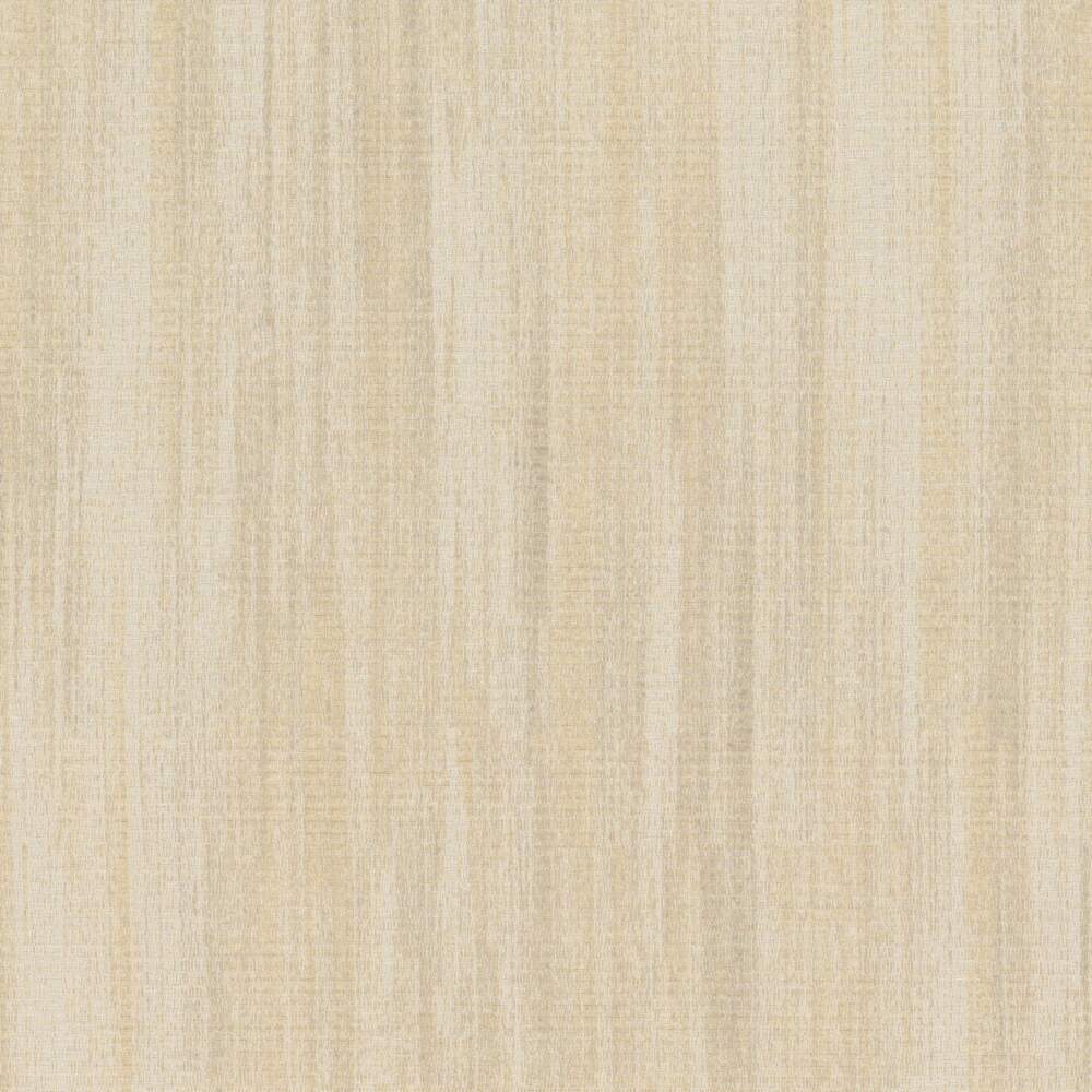 Sample of Stout Jillian Champagne 1 Color My Window Collection Drapery Fabric