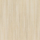 Sample of Stout Jillian Champagne 1 Color My Window Collection Drapery Fabric