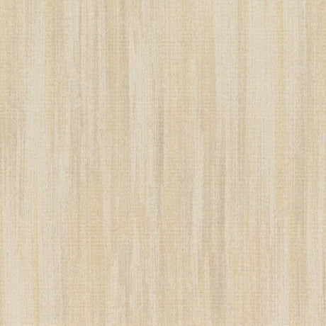 Sample of Stout Jillian Champagne 1 Color My Window Collection Drapery Fabric