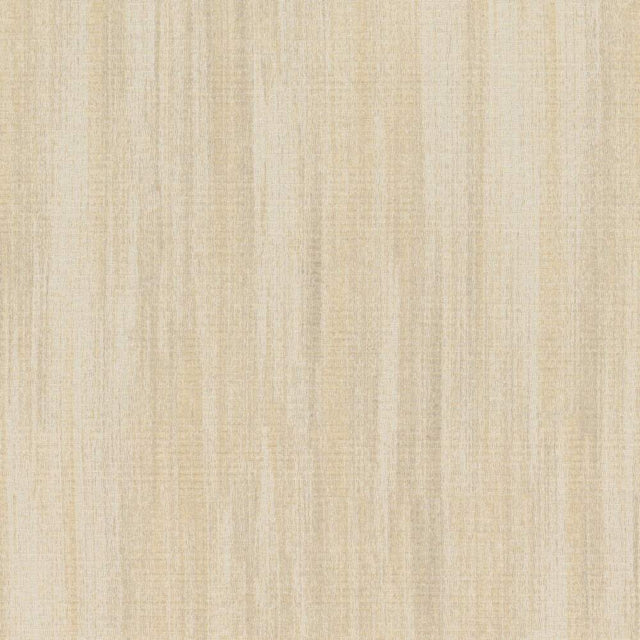 Sample of Stout Jillian Champagne 1 Color My Window Collection Drapery Fabric