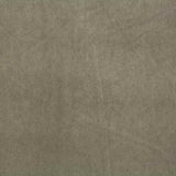 Sample of Stout Jostle Nut 2 Comfortable Living Collection Multipurpose Fabric