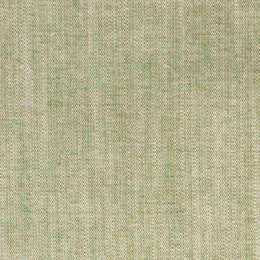 Sample of Stout Judson Basil 6 Rainbow Library Collection Multipurpose Fabric