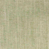 Sample of Stout Judson Basil 6 Rainbow Library Collection Multipurpose Fabric