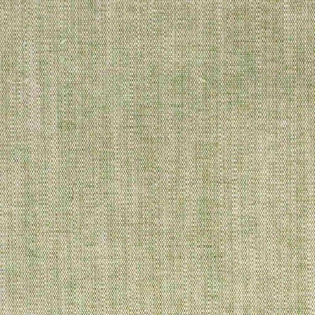 Sample of Stout Judson Basil 6 Rainbow Library Collection Multipurpose Fabric