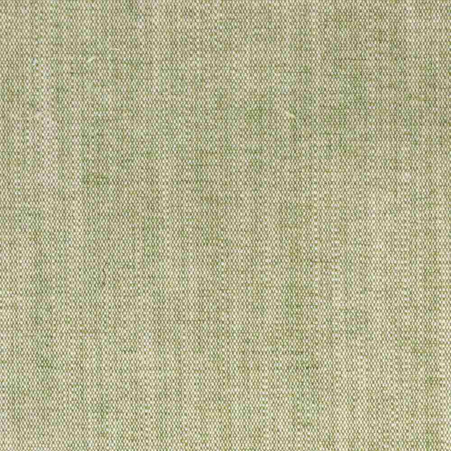 Sample of Stout Judson Basil 6 Rainbow Library Collection Multipurpose Fabric
