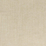 Sample of Stout Judson Beige 5 Rainbow Library Collection Multipurpose Fabric