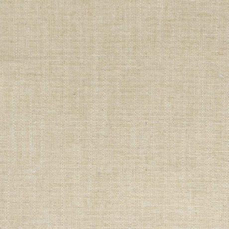 Sample of Stout Judson Beige 5 Rainbow Library Collection Multipurpose Fabric