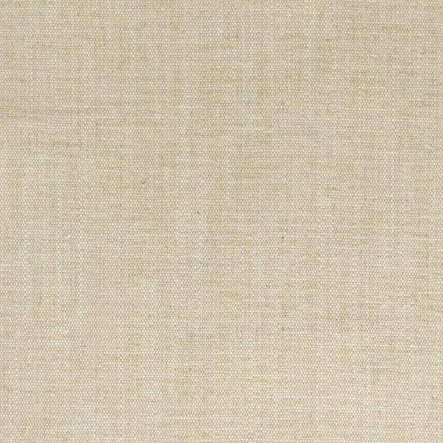 Sample of Stout Judson Beige 5 Rainbow Library Collection Multipurpose Fabric