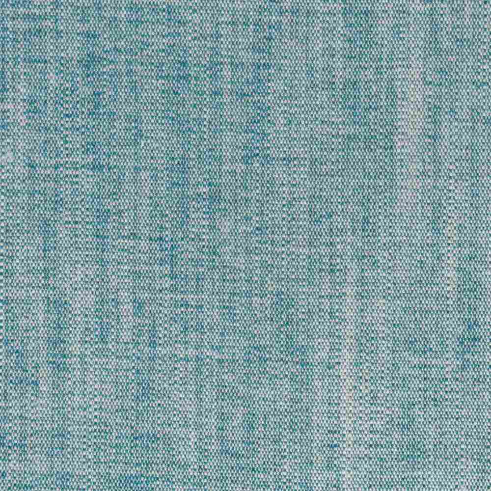 Sample of Stout Judson Marine 2 Rainbow Library Collection Multipurpose Fabric