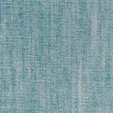 Sample of Stout Judson Marine 2 Rainbow Library Collection Multipurpose Fabric