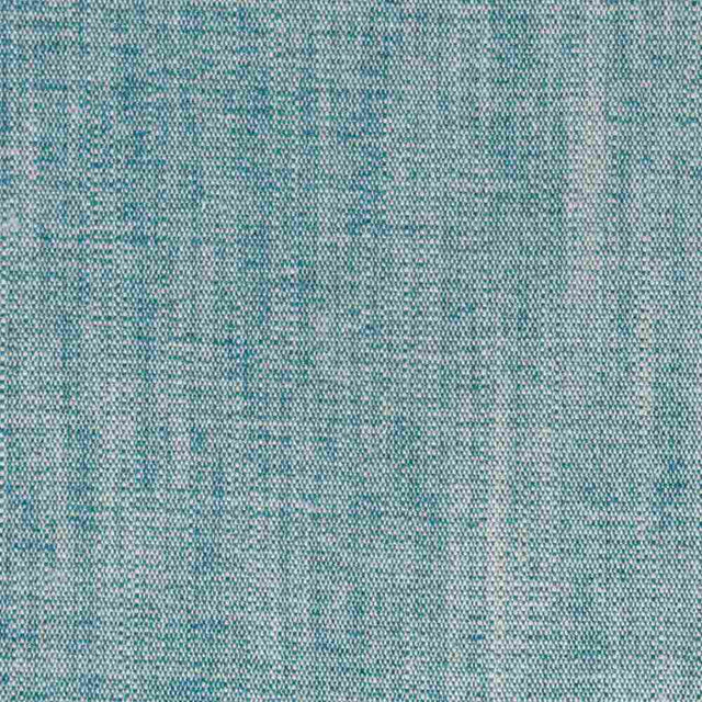 Sample of Stout Judson Marine 2 Rainbow Library Collection Multipurpose Fabric
