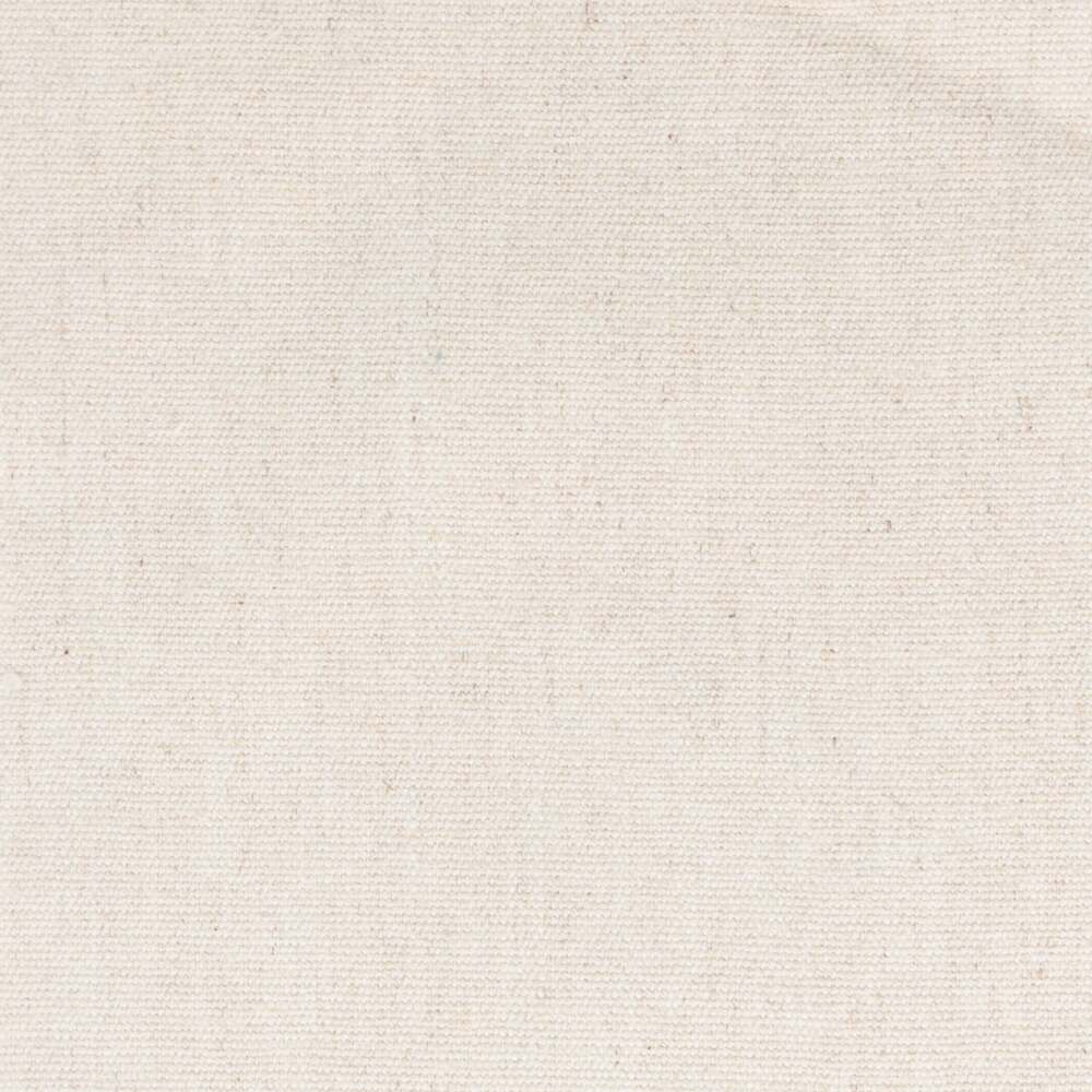 Sample of Stout Judson Natural 4 Rainbow Library Collection Multipurpose Fabric