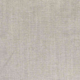 Sample of Stout Judson Pewter 7 Rainbow Library Collection Multipurpose Fabric