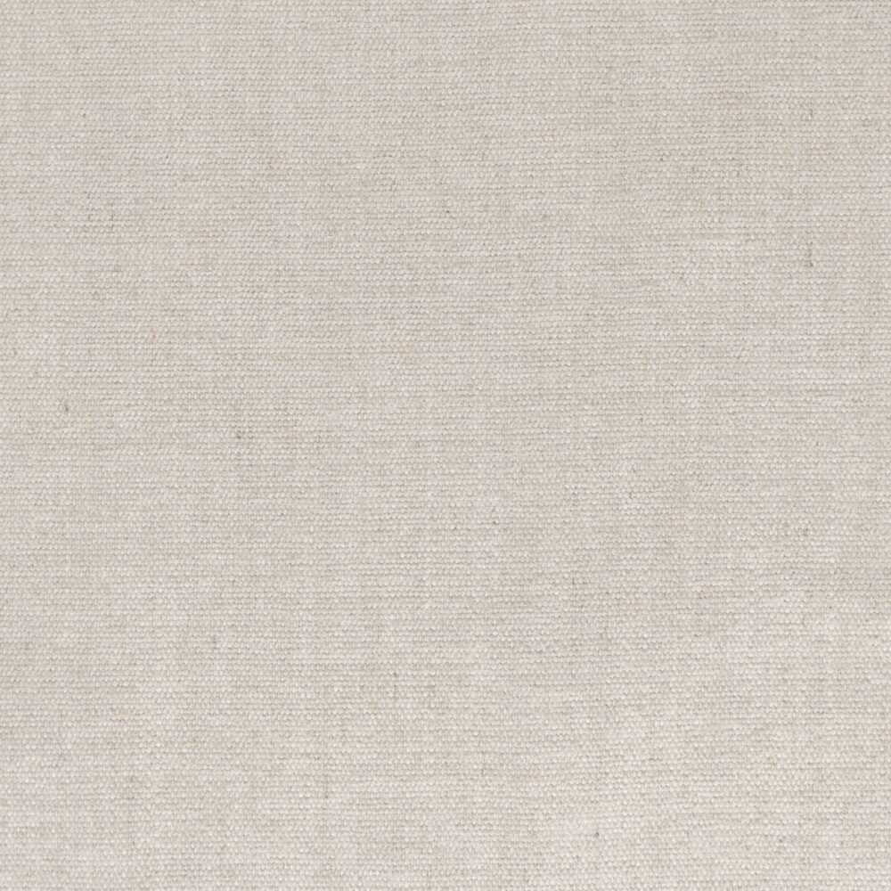 Sample of Stout Judson Taupe 1 Rainbow Library Collection Multipurpose Fabric