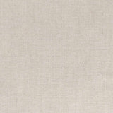 Sample of Stout Judson Taupe 1 Rainbow Library Collection Multipurpose Fabric