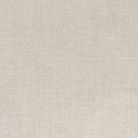 Sample of Stout Judson Taupe 1 Rainbow Library Collection Multipurpose Fabric