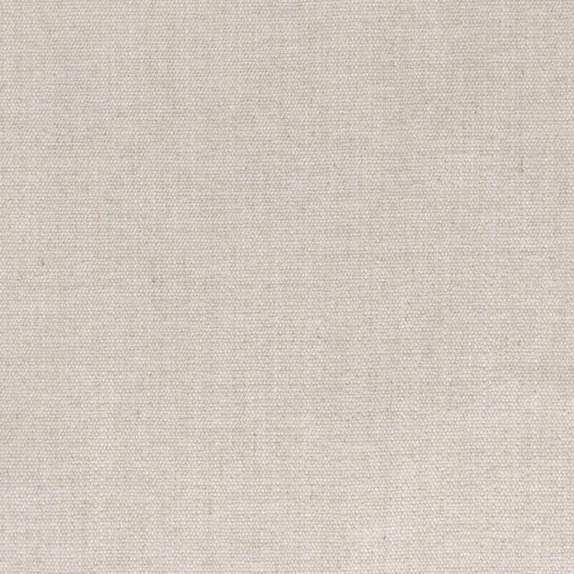 Sample of Stout Judson Taupe 1 Rainbow Library Collection Multipurpose Fabric