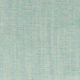 Sample of Stout Judson Vapor 3 Rainbow Library Collection Multipurpose Fabric