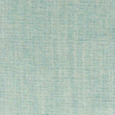 Sample of Stout Judson Vapor 3 Rainbow Library Collection Multipurpose Fabric