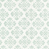 Sample of Stout Jujubee Glacier 2 Rainbow Library Collection Multipurpose Fabric